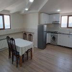 Kirayə (aylıq) 3 otaqlı Yeni Tikili, İnşaatçılar metrosu, Baku Mall, Yasamal rayonu 3
