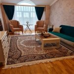 Satılır 2 otaqlı Yeni Tikili Xırdalan 18