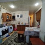 Satılır 4 otaqlı Köhnə Tikili Xırdalan 12