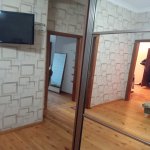 Продажа 3 комнат Новостройка, м. Ази Асланова метро, Хетаи район 7