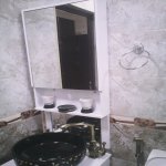 Аренда 2 комнатная Новостройка, м. 20 Января метро, Ясамал район 13