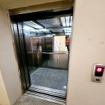 Продажа 3 комнат Новостройка, Масазыр, Абшерон район 16