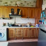 Satılır 3 otaqlı Yeni Tikili, Badamdar qəs., Səbail rayonu 10