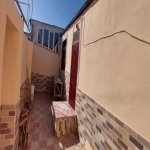 Satılır 3 otaqlı Həyət evi/villa Xırdalan 2