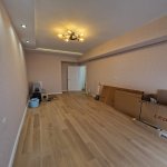 Kirayə (aylıq) 3 otaqlı Yeni Tikili, 28 May metrosu, Nəsimi rayonu 11