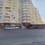 Satılır 2 otaqlı Yeni Tikili, İnşaatçılar metrosu, Yeni Yasamal qəs., Yasamal rayonu 2