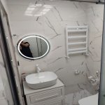 Kirayə (aylıq) 3 otaqlı Yeni Tikili, Sahil metrosu, Səbail rayonu 16