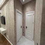 Аренда 2 комнатная Новостройка, Nizami метро, Кубинка, Насими район 9