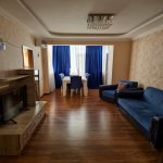 Kirayə (aylıq) 2 otaqlı Köhnə Tikili, Dərnəgül metrosu, 7-ci mikrorayon, Binəqədi rayonu 2