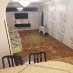 Satılır 3 otaqlı Köhnə Tikili, Azadlıq metrosu, 7-ci mikrorayon, Binəqədi rayonu 3