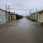 Satılır Obyekt, Mehdiabad, Abşeron rayonu 13