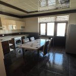 Аренда 3 комнатная Новостройка, м. Ази Асланова метро, Хетаи район 6