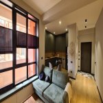Kirayə (aylıq) 2 otaqlı Yeni Tikili, Xətai metrosu, Ağ şəhər, Babək plaza, Xətai rayonu 3