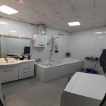 Satılır 4 otaqlı Köhnə Tikili, Nizami metrosu, Yasamal rayonu 21