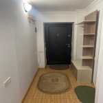 Satılır 1 otaqlı Köhnə Tikili, Gənclik metrosu, Nəsimi rayonu 3