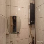 Satılır 3 otaqlı Köhnə Tikili, Əhmədli metrosu, Xətai rayonu 6