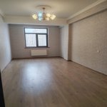 Satılır 3 otaqlı Yeni Tikili, Maştağa qəs., Sabunçu rayonu 7