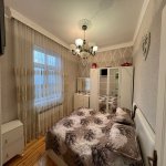 Satılır 5 otaqlı Həyət evi/villa, Qaraçuxur qəs., Suraxanı rayonu 7