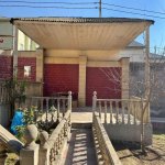 Satılır 7 otaqlı Həyət evi/villa, Sulutəpə qəs., Binəqədi rayonu 8