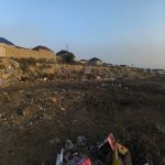 Satılır Torpaq, Zabrat qəs., Sabunçu rayonu 2