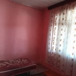 Satılır 4 otaqlı Həyət evi/villa, Koroğlu metrosu, Zabrat qəs., Sabunçu rayonu 5