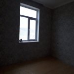 Satılır 6 otaqlı Həyət evi/villa Xırdalan 13
