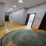 Продажа 3 комнат Дома/Виллы, пос. Бадамдар, Сябаиль район 10