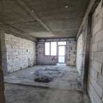 Satılır 3 otaqlı Yeni Tikili, Azadlıq metrosu, 7-ci mikrorayon, Binəqədi rayonu 6