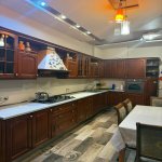 Satılır 4 otaqlı Yeni Tikili, Gənclik metrosu, Nəsimi rayonu 12