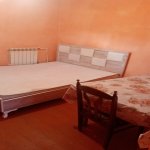 Аренда 1 комнат Дома/Виллы, м. Короглу метро, пос. Боюкшор , Наримановский р-н район 3