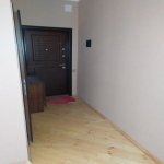 Satılır 2 otaqlı Yeni Tikili Sumqayıt 2