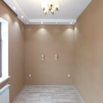 Satılır 6 otaqlı Həyət evi/villa, Avtovağzal metrosu, Sulutəpə qəs., Binəqədi rayonu 25