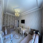 Satılır 4 otaqlı Həyət evi/villa Xırdalan 8