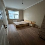 Kirayə (aylıq) 2 otaqlı Yeni Tikili, Hövsan qəs., Suraxanı rayonu 13