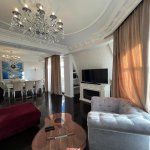 Аренда 3 комнатная Новостройка, Белый город, Хетаи район 5