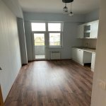 Kirayə (aylıq) 2 otaqlı Yeni Tikili, Həzi Aslanov metrosu, Xətai rayonu 4