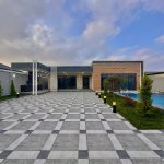 Satılır 4 otaqlı Bağ evi, Mərdəkan, Xəzər rayonu 1