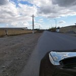Satılır Torpaq Sumqayıt 3