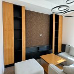 Аренда 3 комнатная Новостройка, Белый город, Хетаи район 3