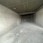 Satılır 3 otaqlı Yeni Tikili, İçərişəhər metrosu, Səbail rayonu 5