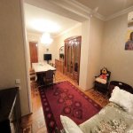 Kirayə (aylıq) 3 otaqlı Köhnə Tikili, 28 May metrosu, Nəsimi rayonu 5