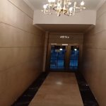 Satılır 4 otaqlı Yeni Tikili, Həzi Aslanov metrosu, Xətai rayonu 24