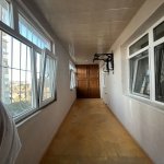 Satılır 3 otaqlı Köhnə Tikili, Xalqlar dostluğu metrosu, 8-ci kilometr, Nizami rayonu 13