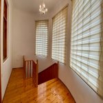 Kirayə (aylıq) 8 otaqlı Həyət evi/villa, Şüvəlan, Xəzər rayonu 11