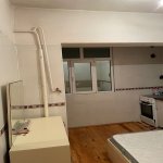 Satılır 2 otaqlı Köhnə Tikili, Qaraçuxur qəs., Suraxanı rayonu 10