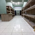 Satılır Obyekt, 28 May metrosu, Nəsimi rayonu 6