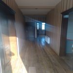 Satılır 3 otaqlı Həyət evi/villa, Yeni Ramana, Sabunçu rayonu 2