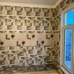 Satılır 2 otaqlı Yeni Tikili, Masazır, Abşeron rayonu 3