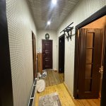 Продажа 3 комнат Новостройка, пос. Биляджари, Бинагадинский р-н район 3