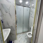 Kirayə (aylıq) 3 otaqlı Yeni Tikili, Nəriman Nərimanov metrosu, Metropark, Nərimanov rayonu 10